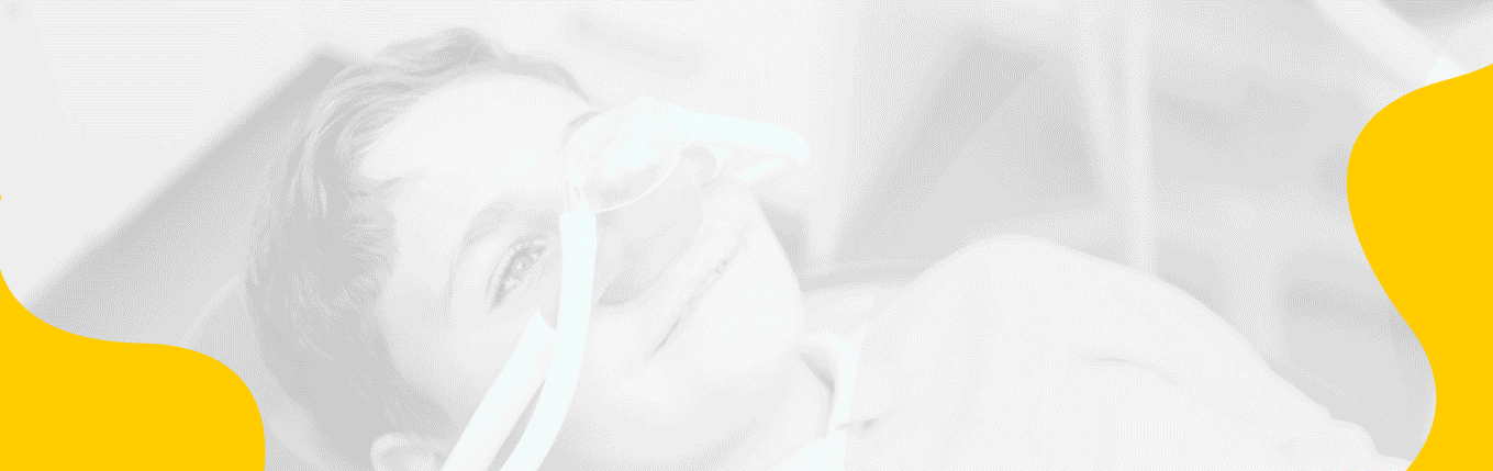 Scented-e-pens banner