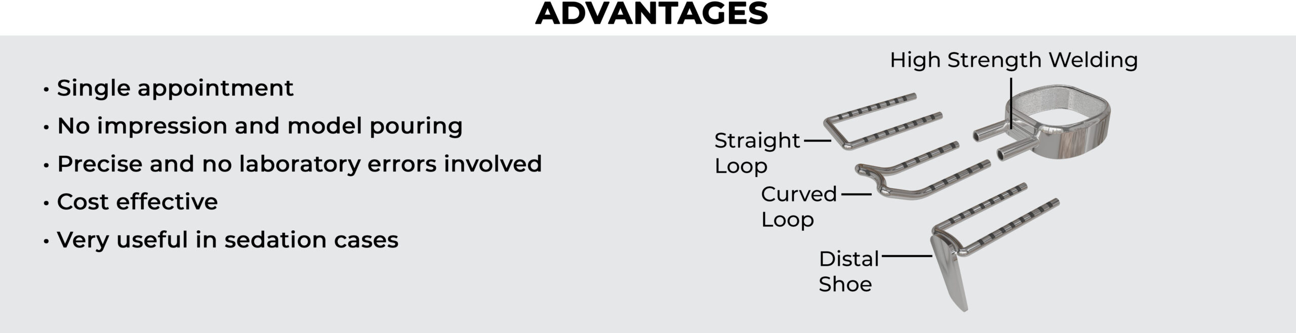e-space-maintainer